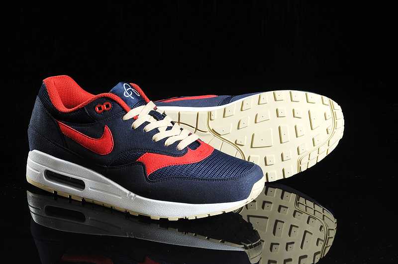 Air Max 87 Nike Pas